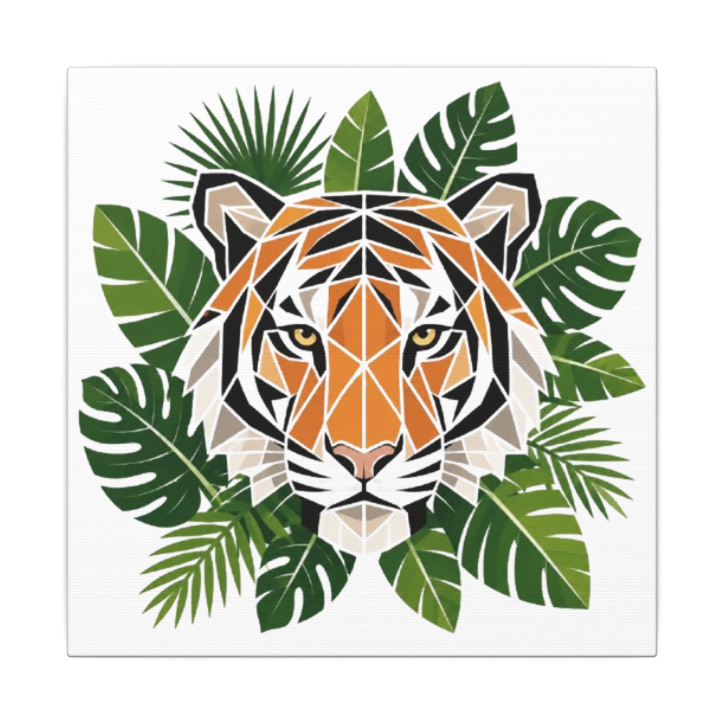 Apex - Ready to Rhinestone Canvas