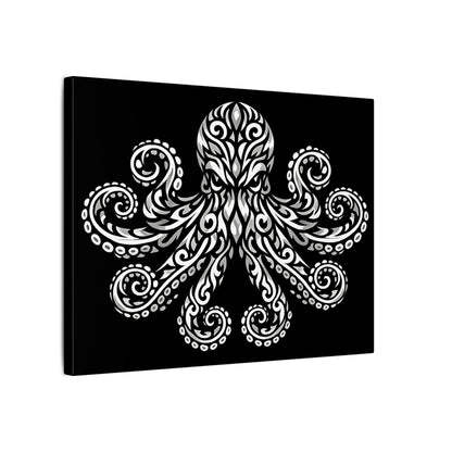 Thalor - 16 x 12 Ready to Rhinestone Canvas (Canvas Only)