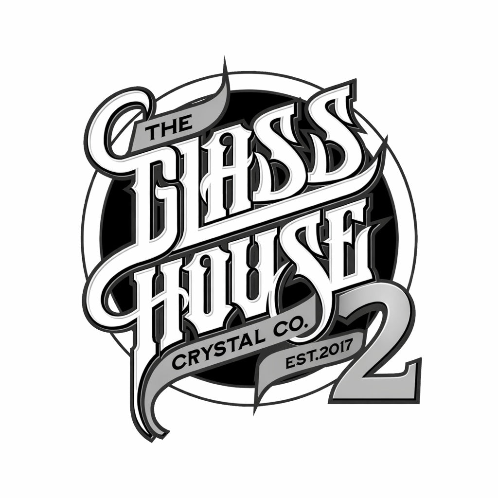 Swiki-Stackers™ – Stackable Rhinestone Tray System