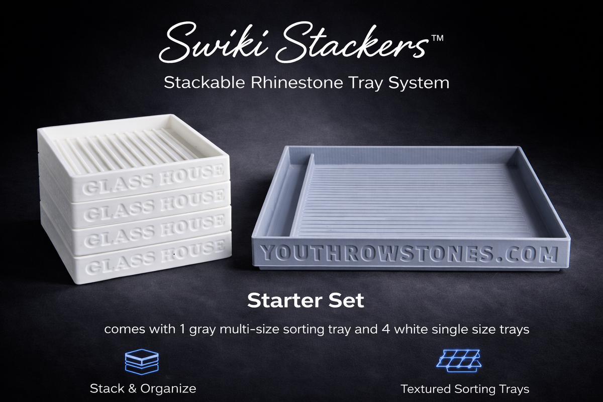Swiki Stackers