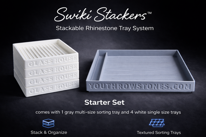 Swiki Stackers
