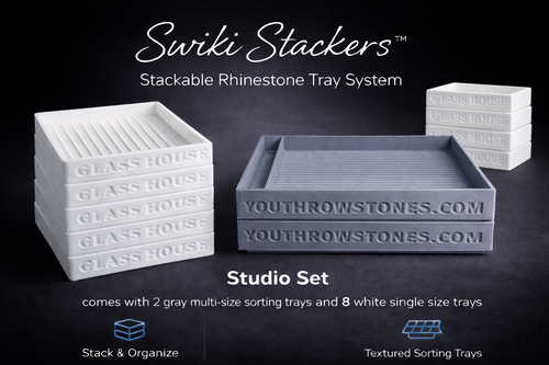 Swiki Stackers
