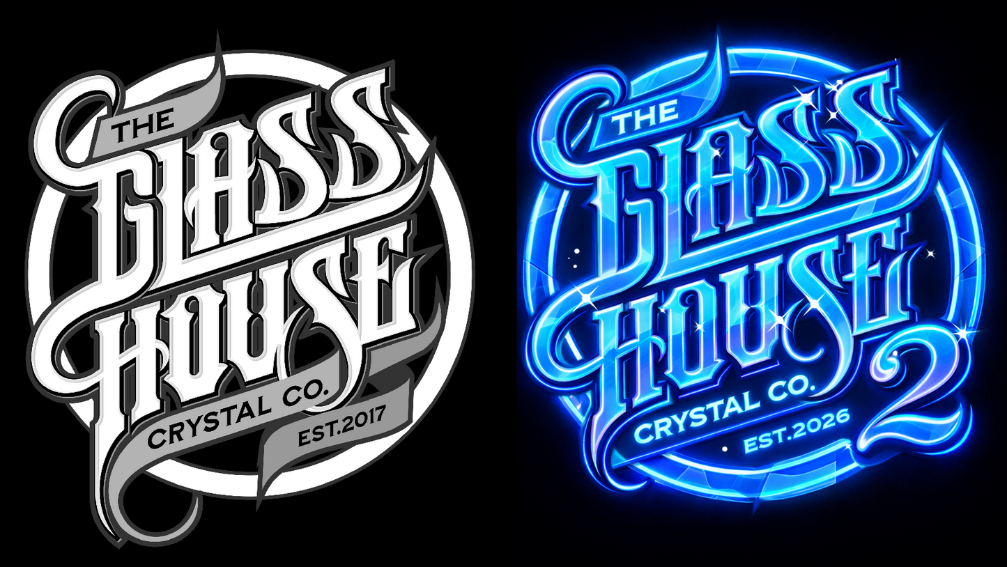 Swiki-Stackers™ – Stackable Rhinestone Tray System