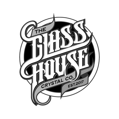 Swiki-Stackers™ – Stackable Rhinestone Tray System