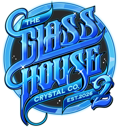 Swiki-Stackers™ – Stackable Rhinestone Tray System