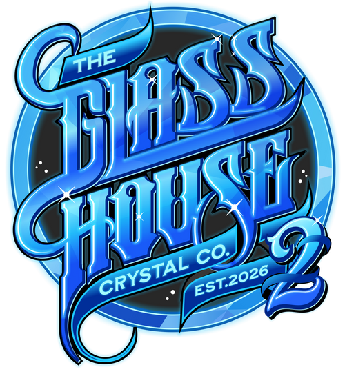 Swiki-Stackers™ – Stackable Rhinestone Tray System