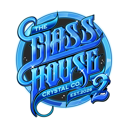 Glass House Digital Gift Card