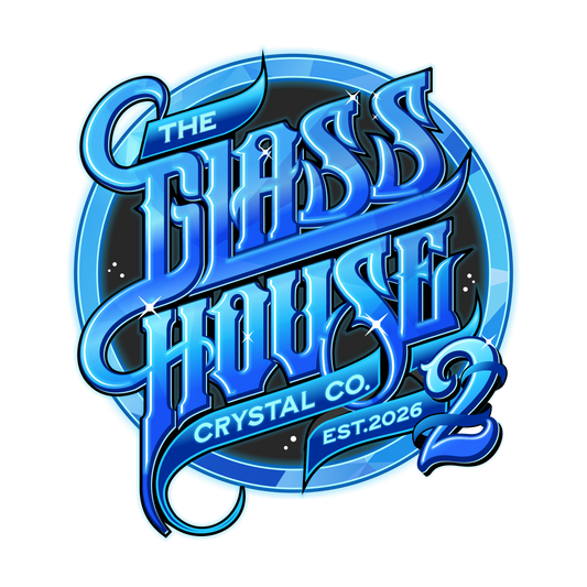 Glass House Digital Gift Card